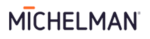 Michelman_rs.png