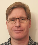 Mark Bale - DoDxAct.jpg