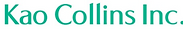 Kao Collins.png