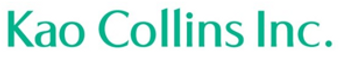 Kao Collins.png