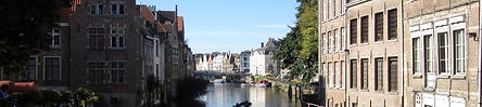 Ghent+2+1400x600.jpg