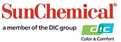 SunChemical1.PNG