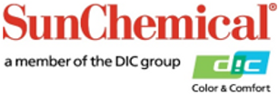 SunChemical1.PNG