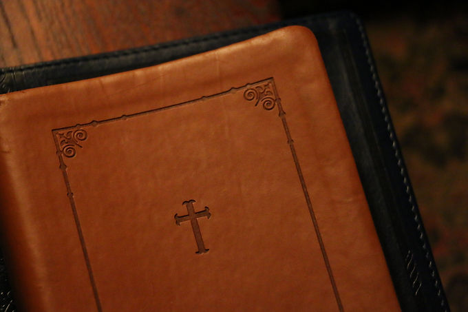 Bible 1 - FREE - Unsplash.com.jpeg