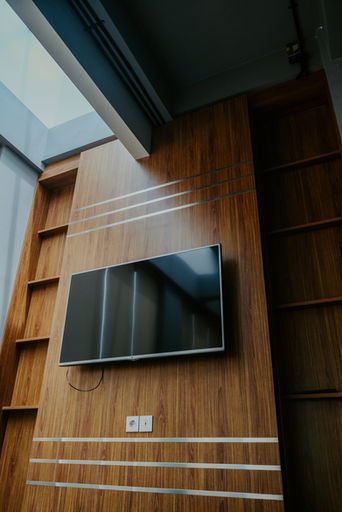 DSCF6118.jpg