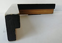 Moldur Madera