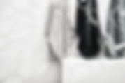 8017_8018_8019_banner_edited.jpg