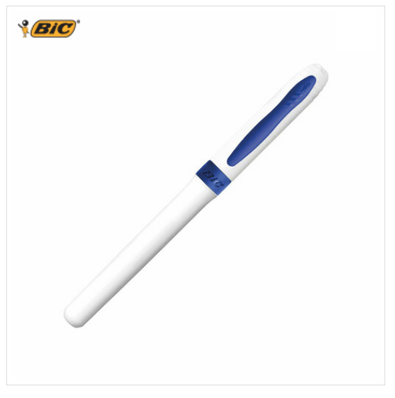 Markeringspenna BIC