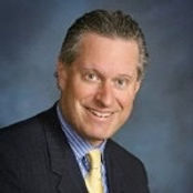 Board Chair