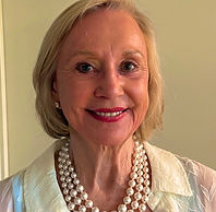 Catherine campbell.jpg