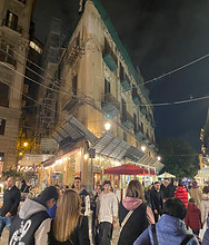 IMG_4524.jpeg