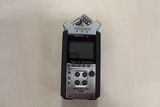 a4e377_981471ab6139484bb5ef9f3236a8af95-mv2
