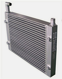 Screw-Air-Compressor-Part-Air-Cooler-Hea