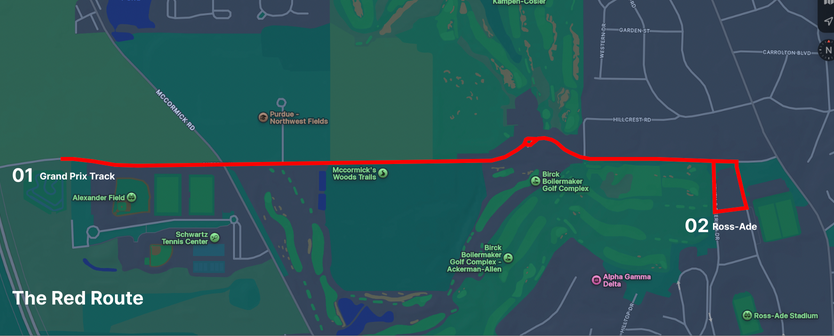 Screen Shot 2026-04-23 at 6.42.42 PM.png