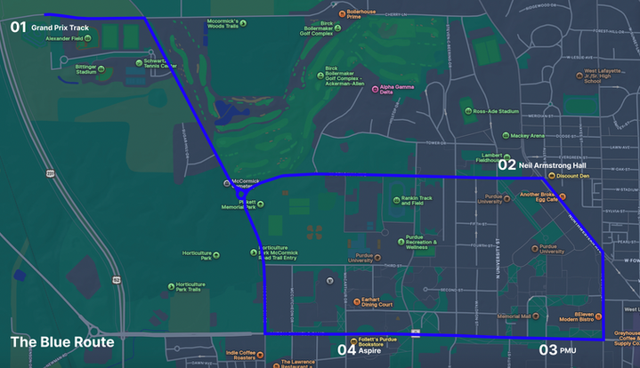 Screen Shot 2026-04-23 at 6.43.08 PM.png