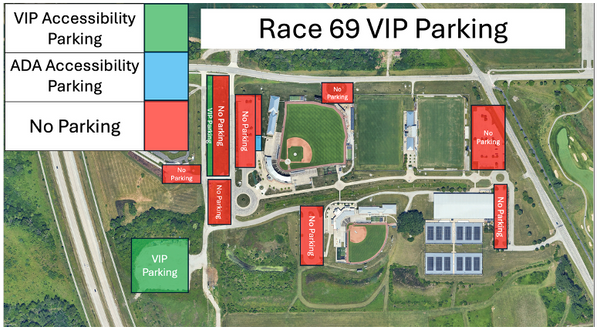 Screenshot 2026-04-23 at 1.35.11 PM.png