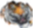 Tiger-Mural.jpg