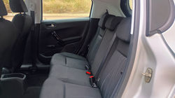 IMG_20250111_090258606_HDR_AE