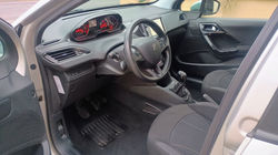 IMG_20250111_090104001_HDR_AE