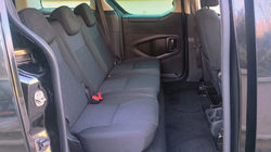 IMG_20250214_124047512_HDR_AE