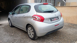 IMG_20250111_090631066_AE