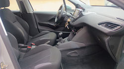 IMG_20250111_090128980_AE