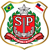 sp_escudo.png