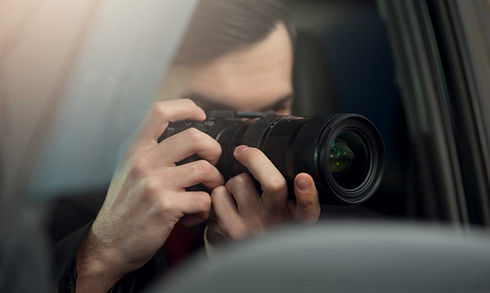 private-detective-1338x800.jpg
