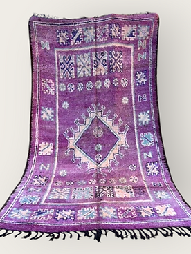 Moroccan Rugs – Handmade Berber & Kilim Rugs │ Authentieke