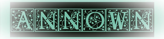 logo 2_edited.jpg