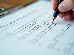 Recrutement de candidats : comment se prémunir des biais à l'étape de sélection?