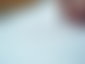 Recrutement de candidats : comment se prémunir des biais à l'étape de sélection?