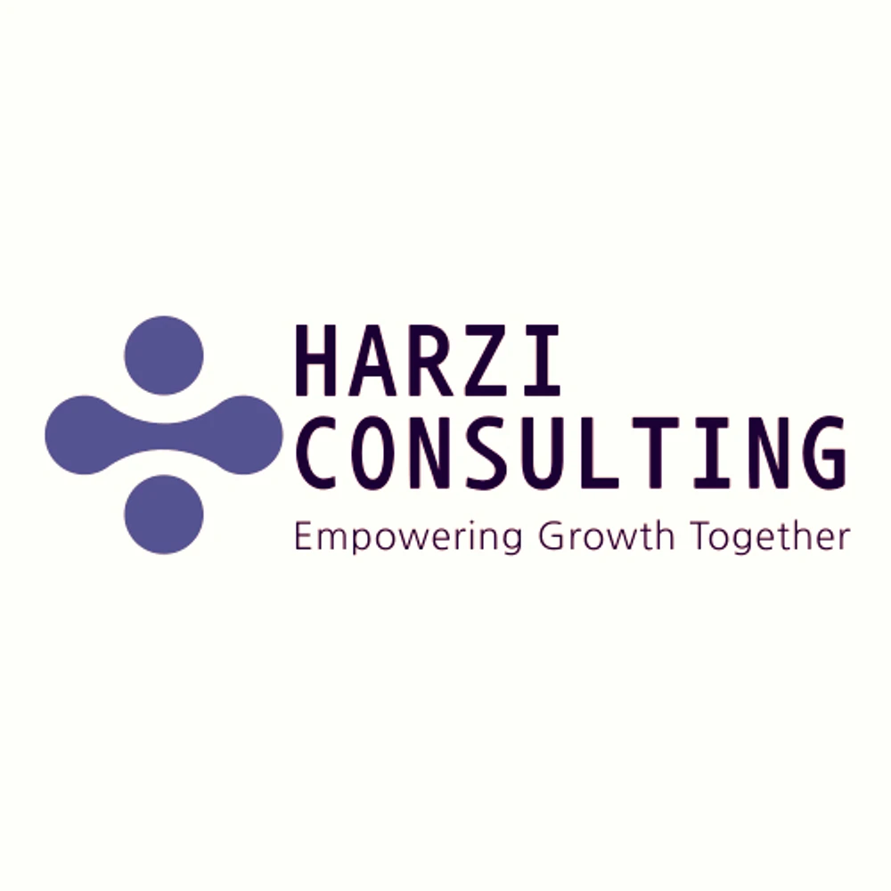 Photo du rédacteur: HARZI Consulting