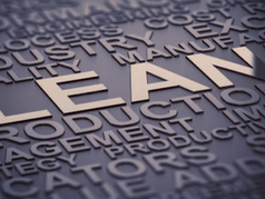 Lean management, levier stratégique pour l’excellence opérationnelle de la chaine logistique