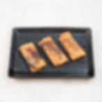 PISANG AROMA CHOCOLATE