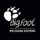 Big Foot Logo 2.jpg