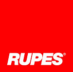 Rupes Logo.jpg