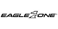 Eagle One Logo.jpg