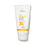 Thumbnail: DAILY PREVENTION™ pure mineral hydrating moisturizer SPF 30
