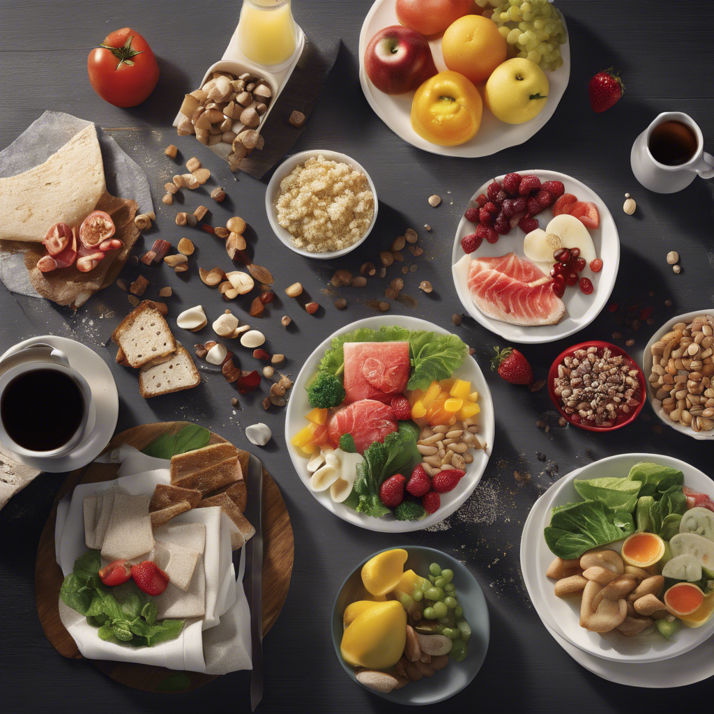 Proslim GO Program