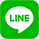 LINE ICON