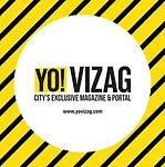 YO VIZAG.jpg