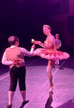 Screenshot 2023-05-17 at 5.58_edited