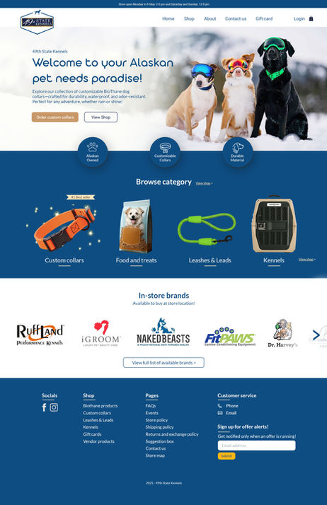49th SK Homepage_Artboard 1.jpg
