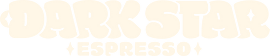 Letting Rectangle Light.png