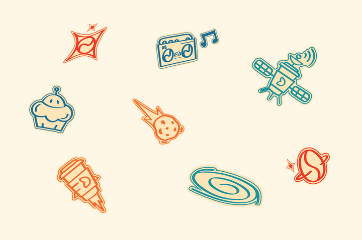 DSE_Illust 2.png