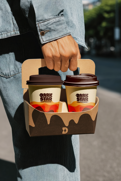 DS_Cups.png