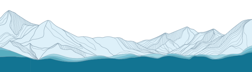 MOUNTAINS.png