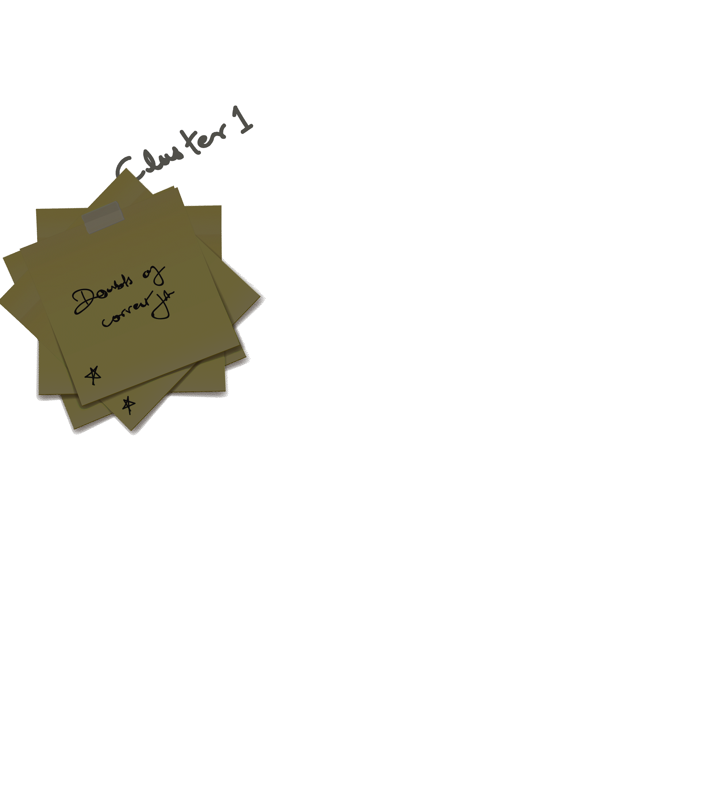 LandingPage_Graphics-03_size reduced.gif