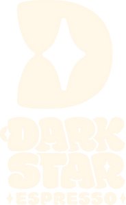 Full Logo Vertical Light.png